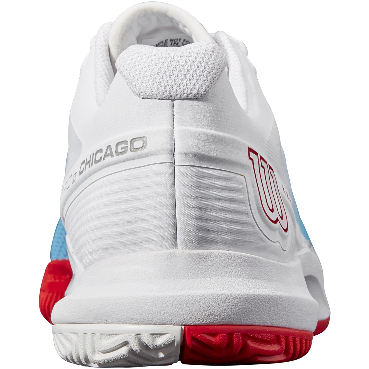 wilson-rush-pro-3-5-chicago-w-norse-blue-white-wilson-red-5 Wilson Rush Pro 3.5 Chicago W - norse blue/white/wilson red