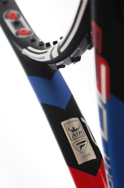 Tecnifibre TFight 315 DC