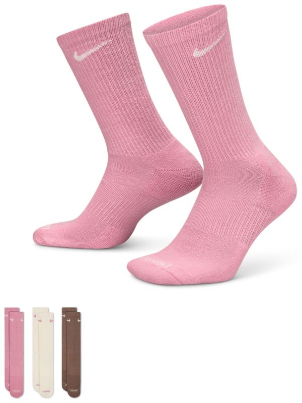 AURORA_SX6888-936_PHCFH001-2000