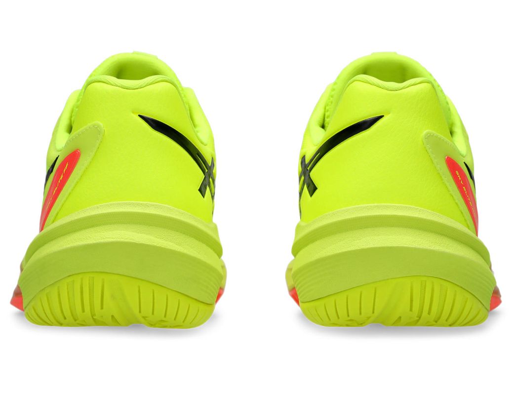 1052A080_750_SB_BK_GLB