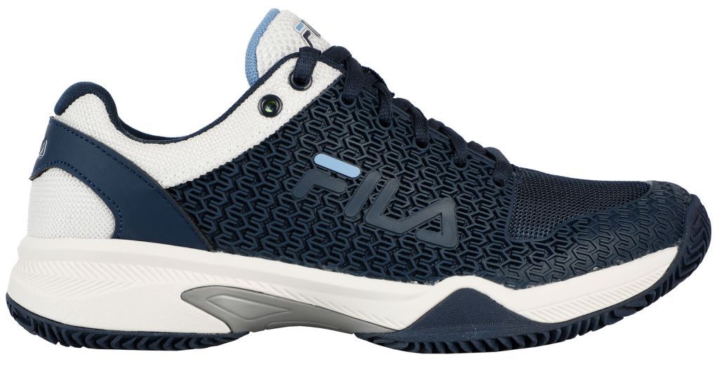 Fila Campo TPW W