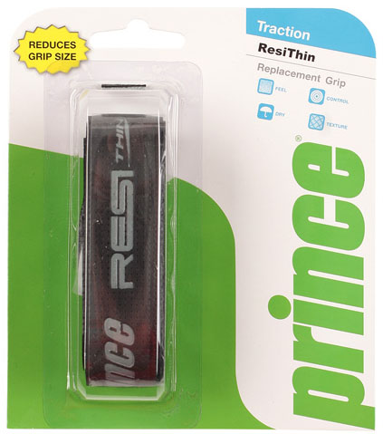 prince-resithin-black-1p-1 Prince ResiThin black 1P