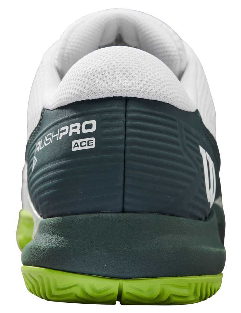 WRS331900_4_Rush_Pro_ACE_AC_Mens_White_Ponderosa_JasmineGreen-png-high-res