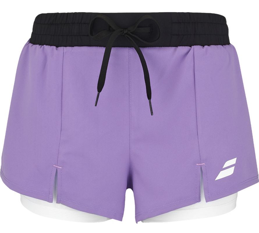 6WS25061-Padel_Short-4135-1-Face-Photoroom