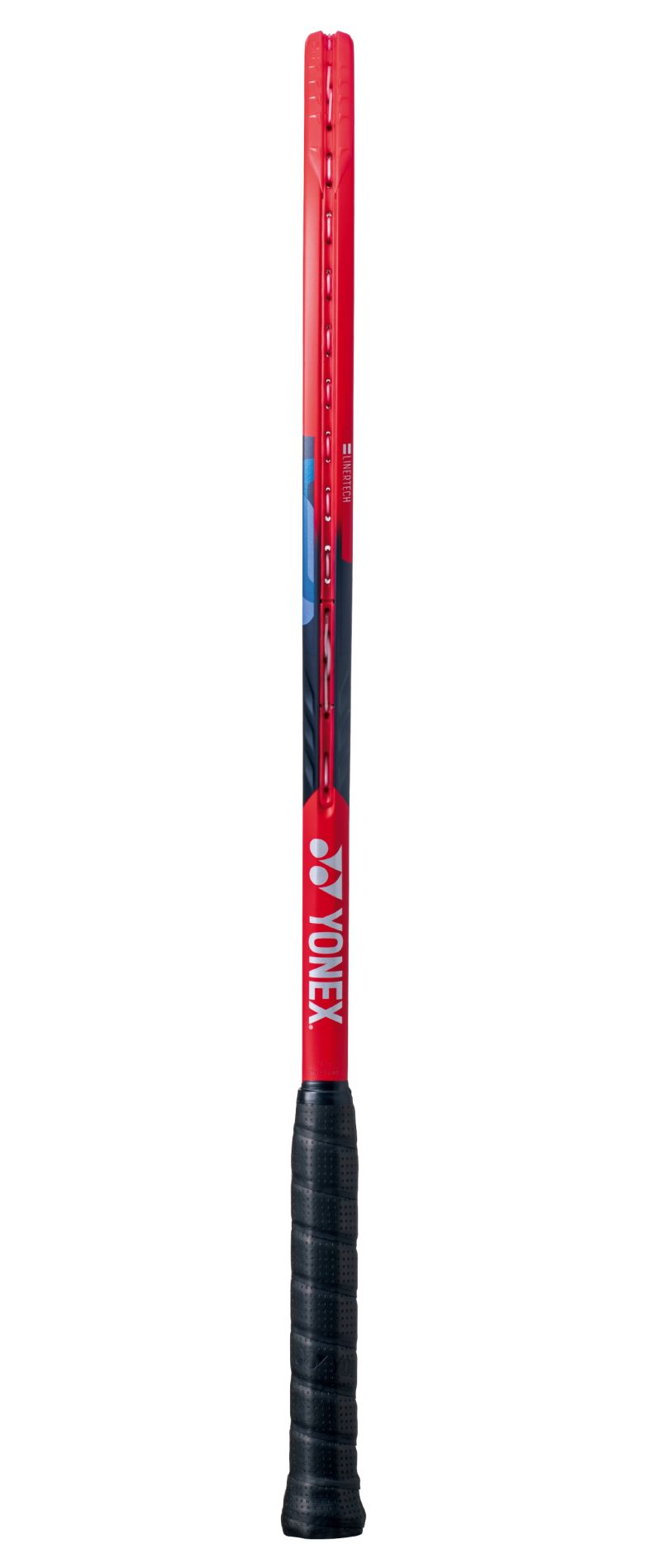 VC95_2