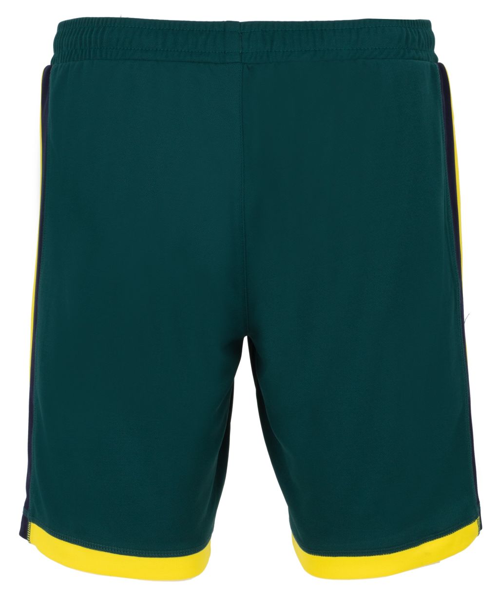 UOM229328E-3120-2_ShortsTodd