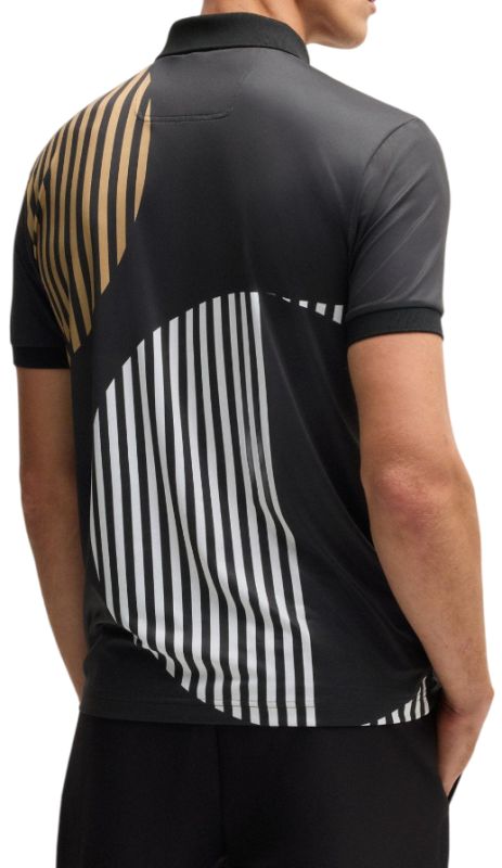 jgkjfglkjldlddddddiVSn15EtwUpdn