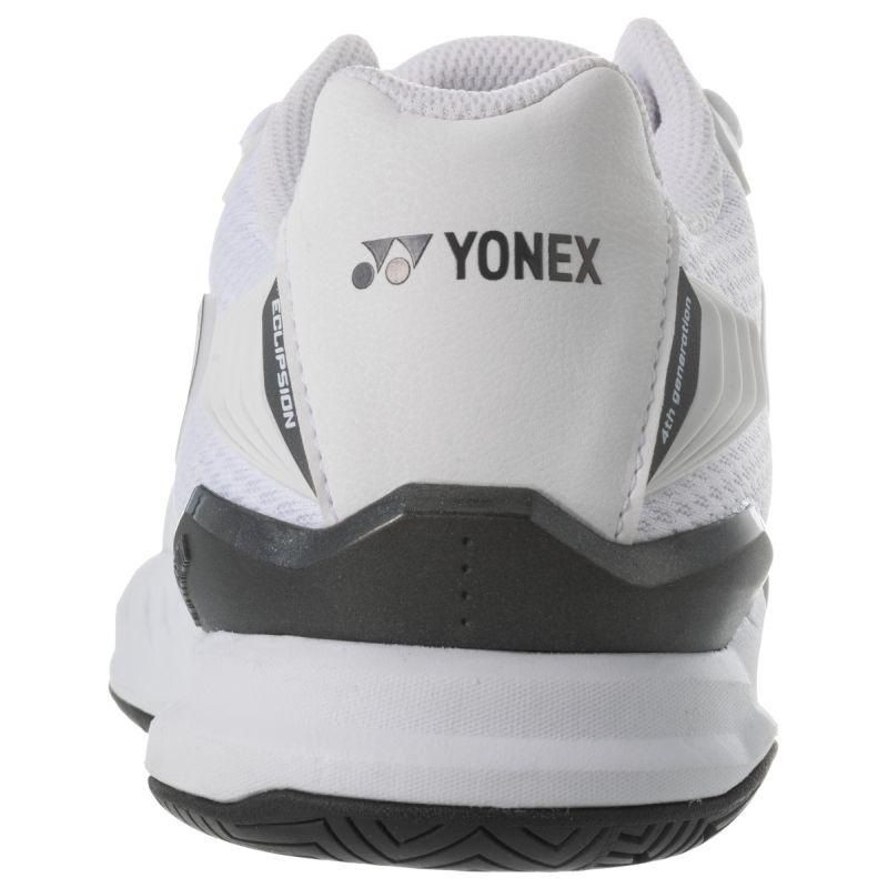 shte4macex-011_blanc_4