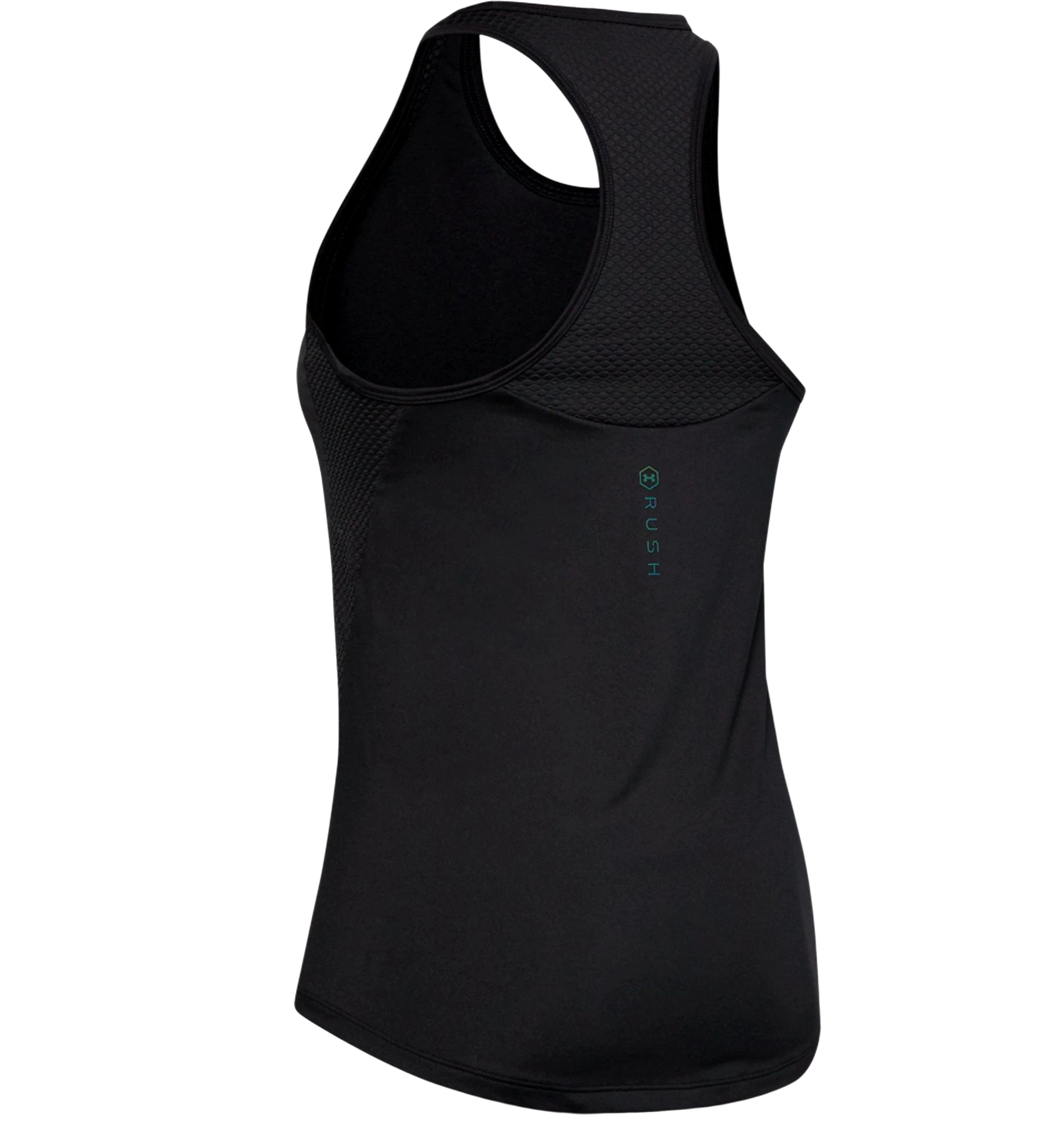 under-armour-rush-tank-black-2grmdXgTRXwNGP