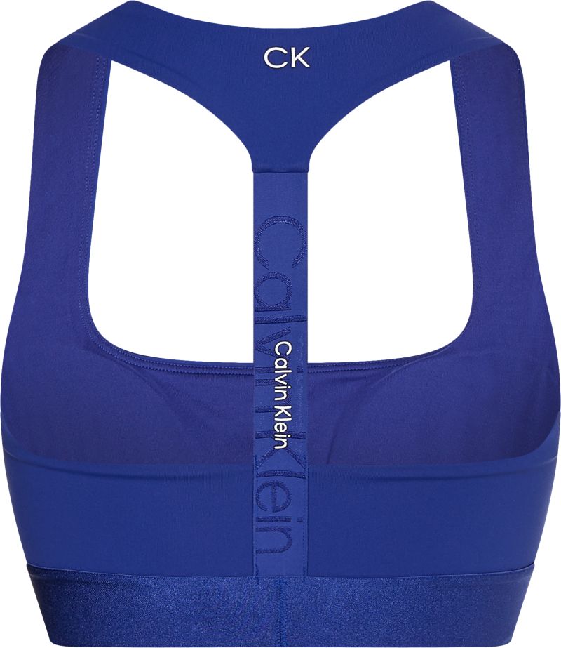 Calvin-Klein_FA2022_CMB_00GWF2K154CMB_2