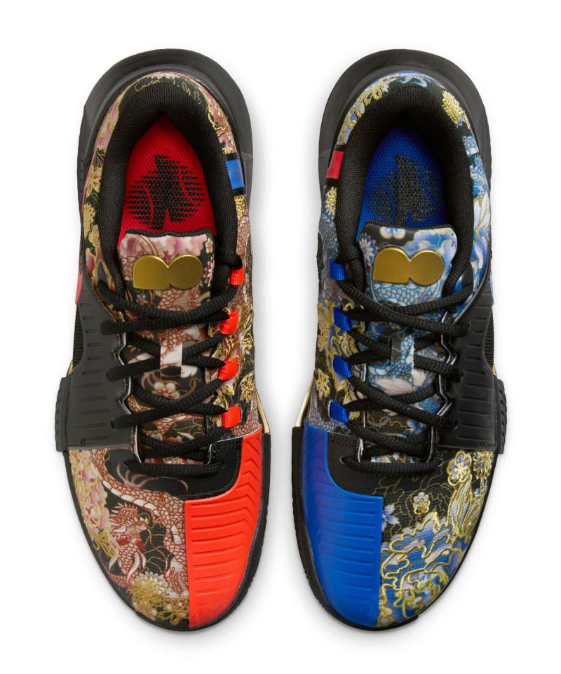 AURORA_FN4773-001_PHCTH001-2000