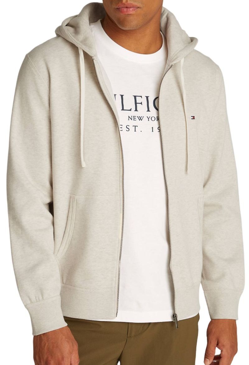 tommy-hilfig-fa2024-hgf-mw0mw37234hgf-Photoroom