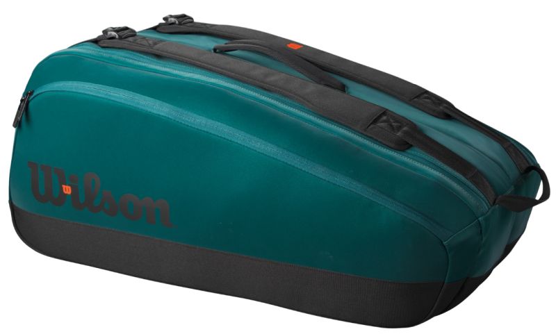 WR8031901__b7675d87e761d8395dea54c8e73bf29a-PhotoRoom-png-PhotoRoom