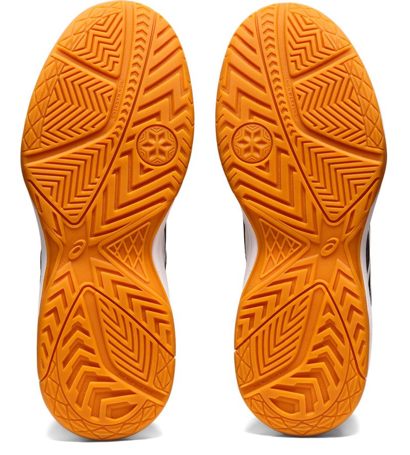 1074A039_001_SB_BT_GLB