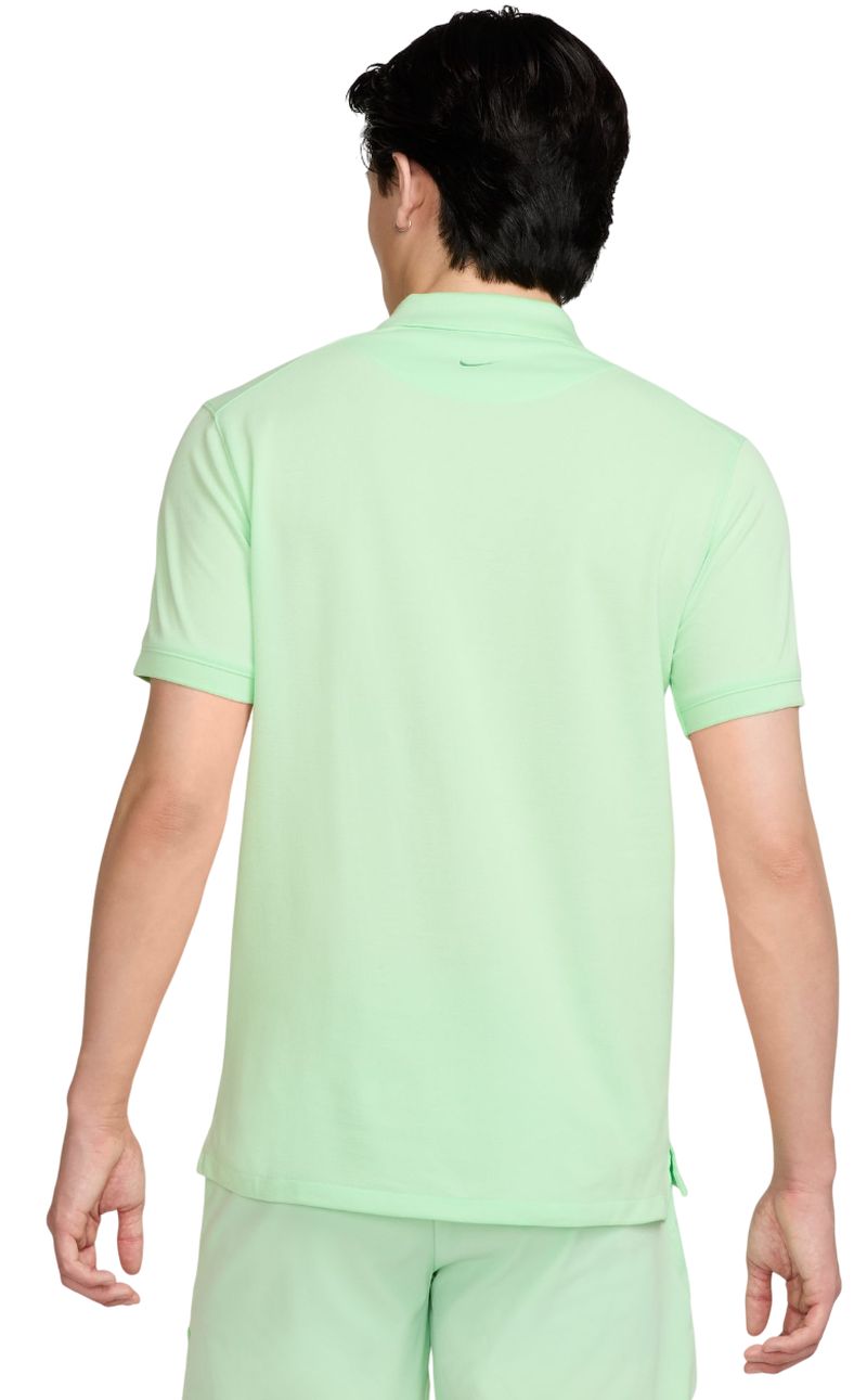 Nike Rafa Slim