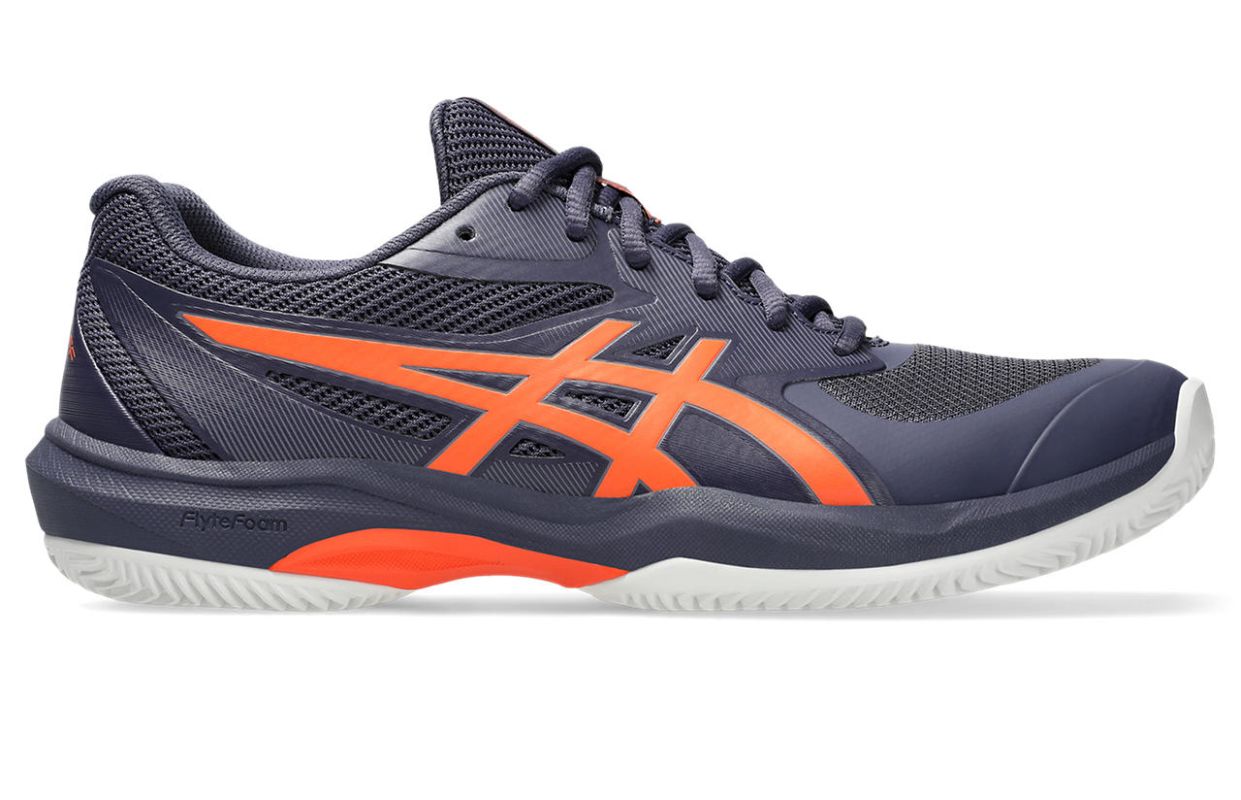 Asics Game FF Clay/OC