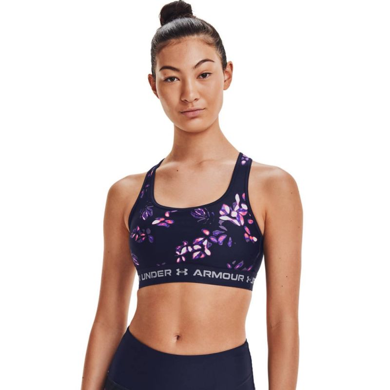 pol_pm_Biustonosz-sportowy-Under-Armour-Crossback-Mid-Print-18865_6