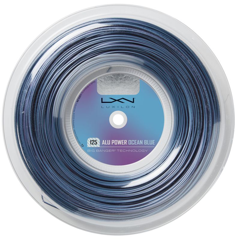 WR8309601_0_Alu_Power_Reel_Ocean_Blue-png-high-res Luxilon Alu Power 125 (200 m)