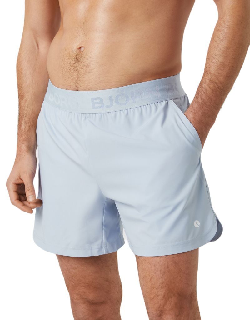 Björn Borg Ace Short Björn Borg Ace Short