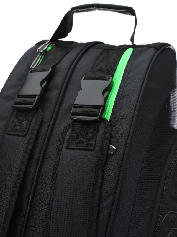 prince-tour-future-black-green-4 Prince Tour Future - black/green