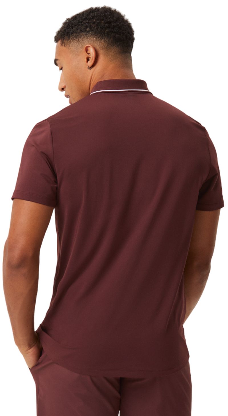 10002815_RD023_2-Photoroom-png-Photoroom