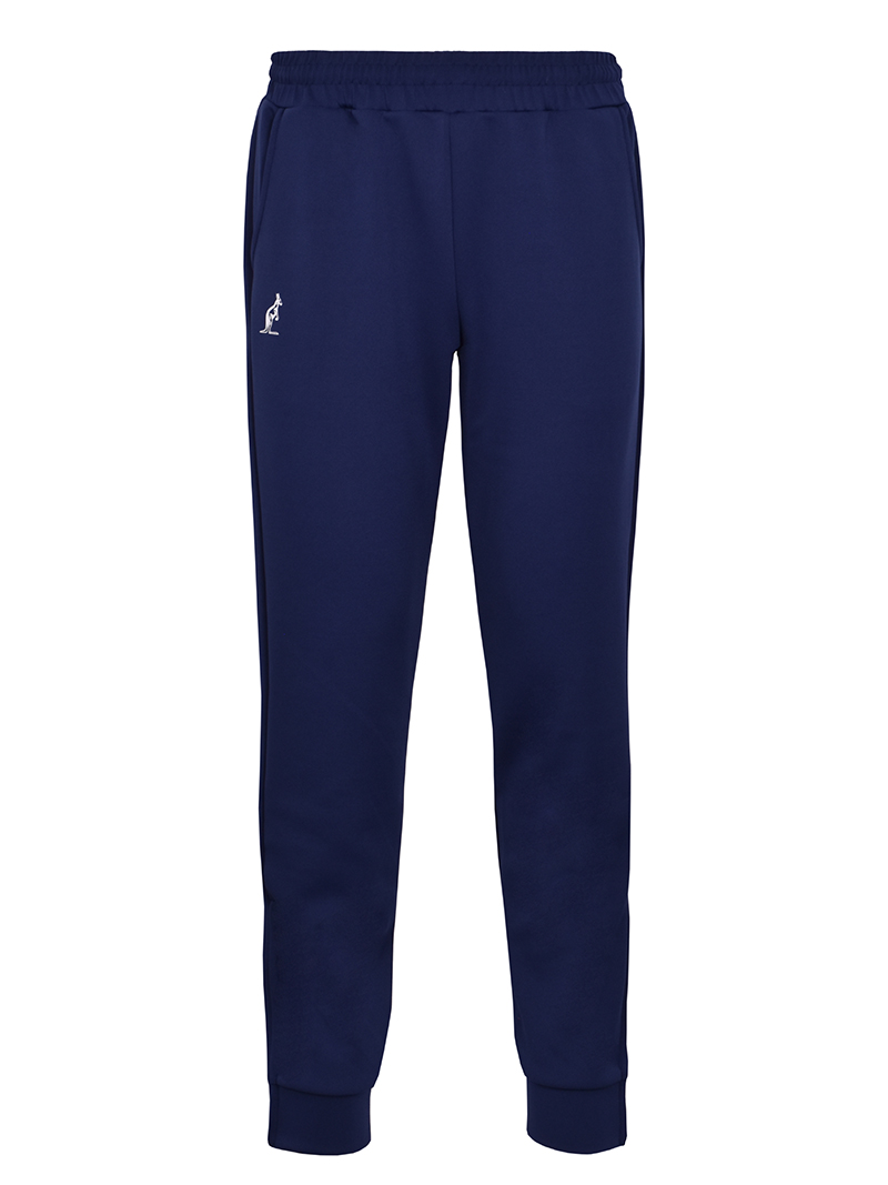 Australian Volee Trouser with Print