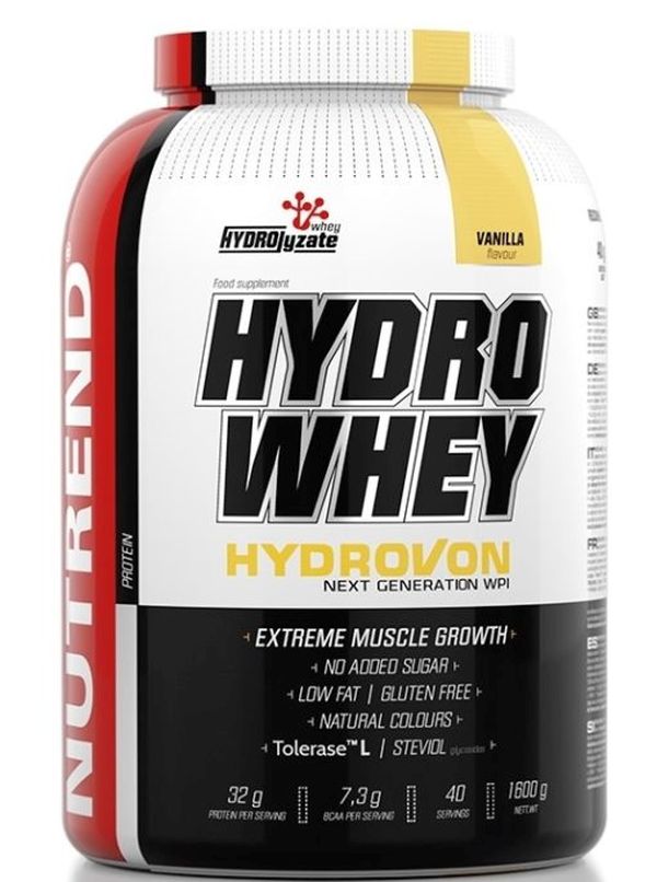Nutrend-Hydro-Whey-Vanilla-1600g-510x685