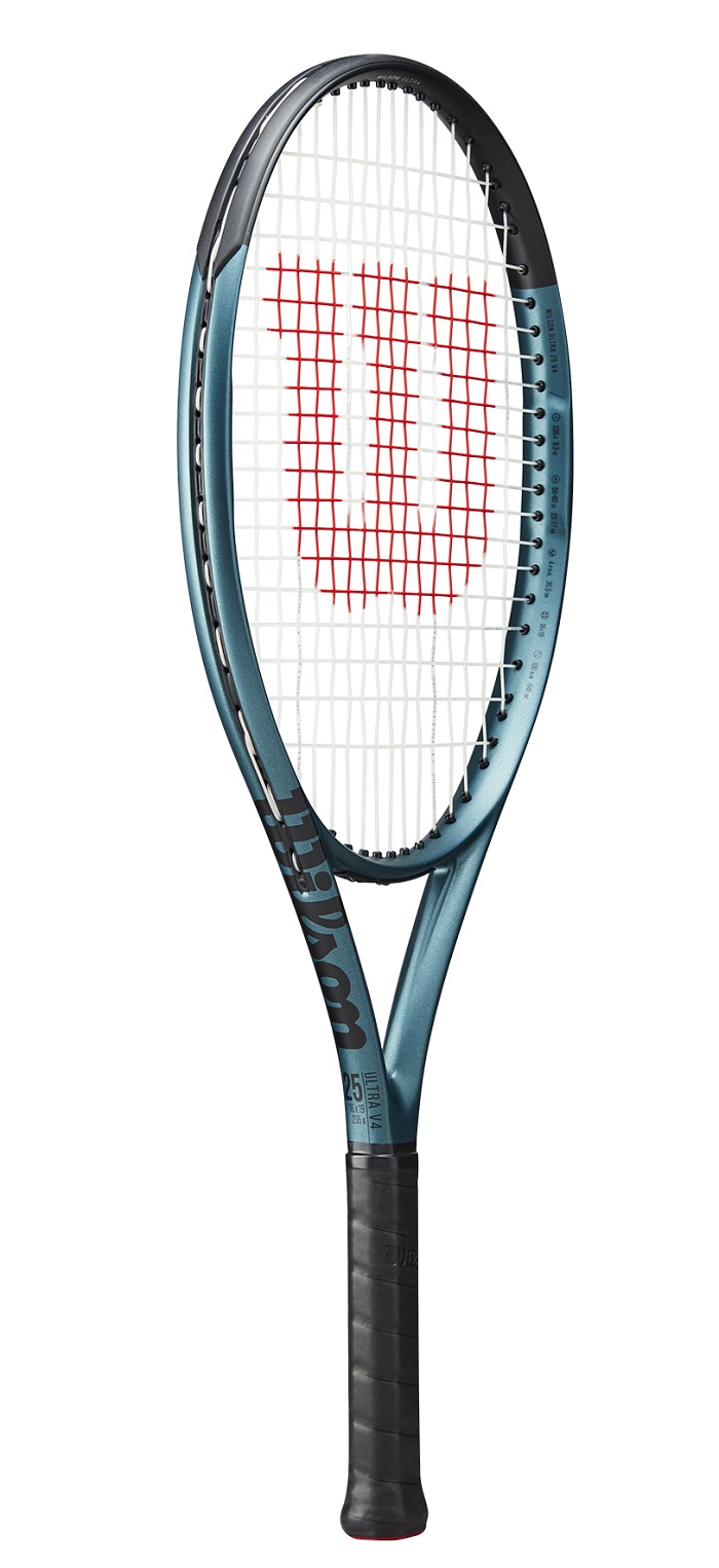 WR116610U_0_ULTRA_25_V4_BU Wilson Ultra 25 V4.0