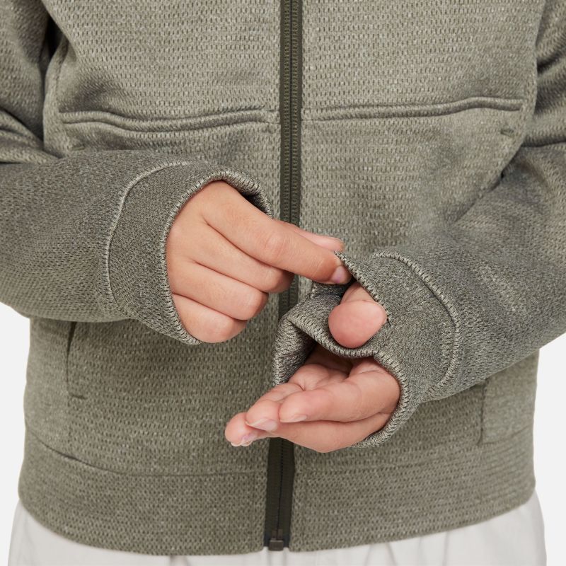 AURORA_FJ6046-325_PHSYM002-2000