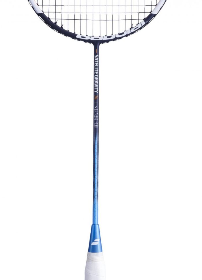 babolat-satelite-gravity-74-2022-2