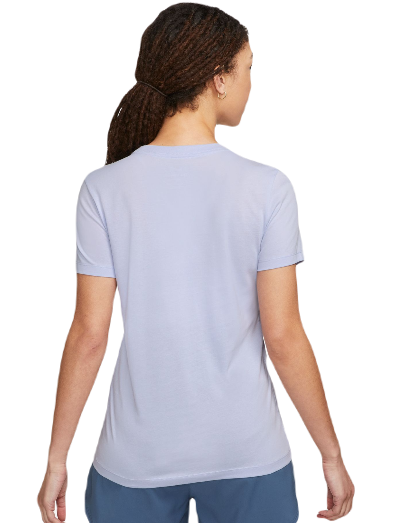 AURORA_FB8844-536_PHSBM001-2000