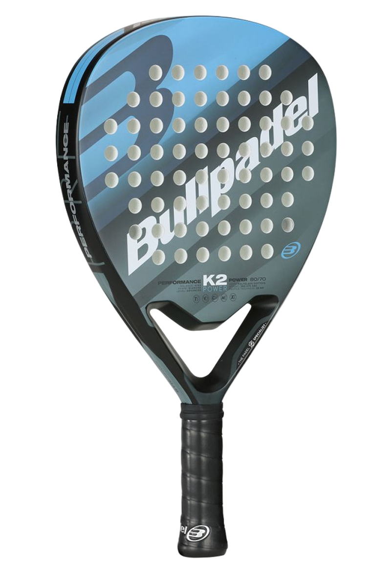 pala-bullpadel-k2-power-23-1