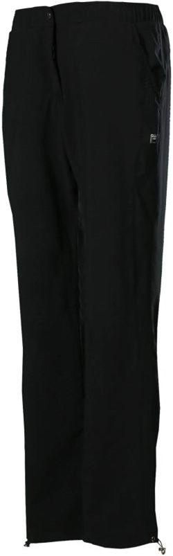 Fila Pant Single Pia - black
