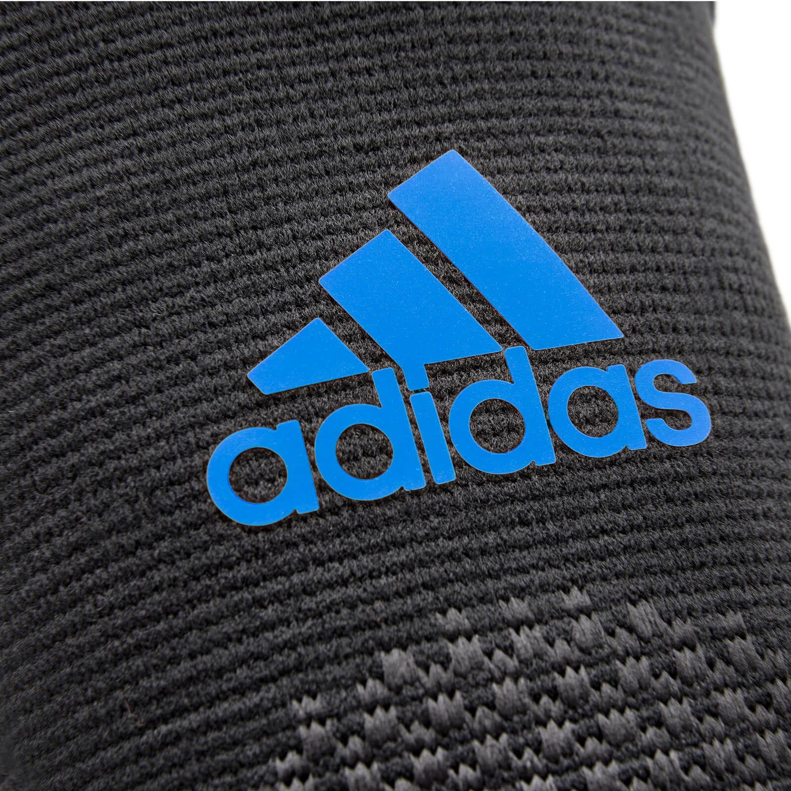 adidas-performance-elbow-support-2 Adidas Performance Elbow Support