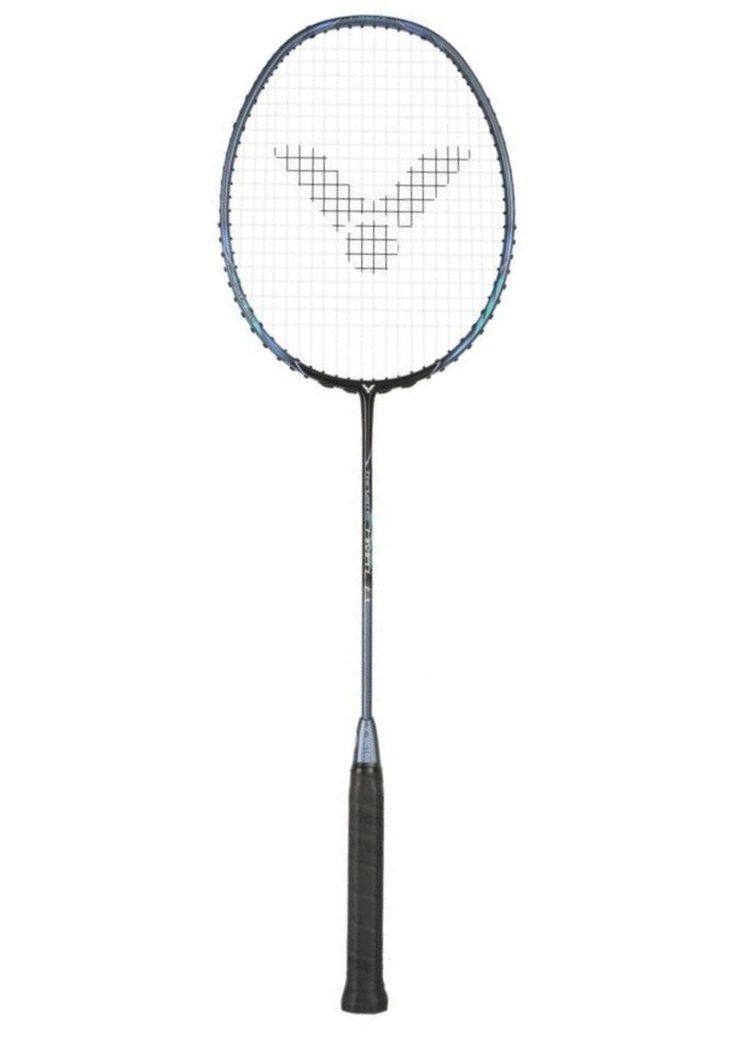 Victor Thruster HMRL EX H
