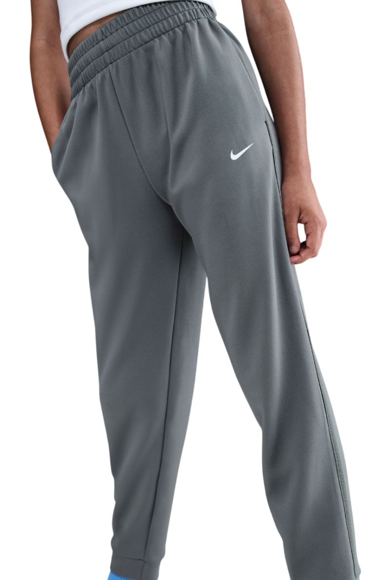 Nike Kids Multi Knit Training - smoke grey/black/white