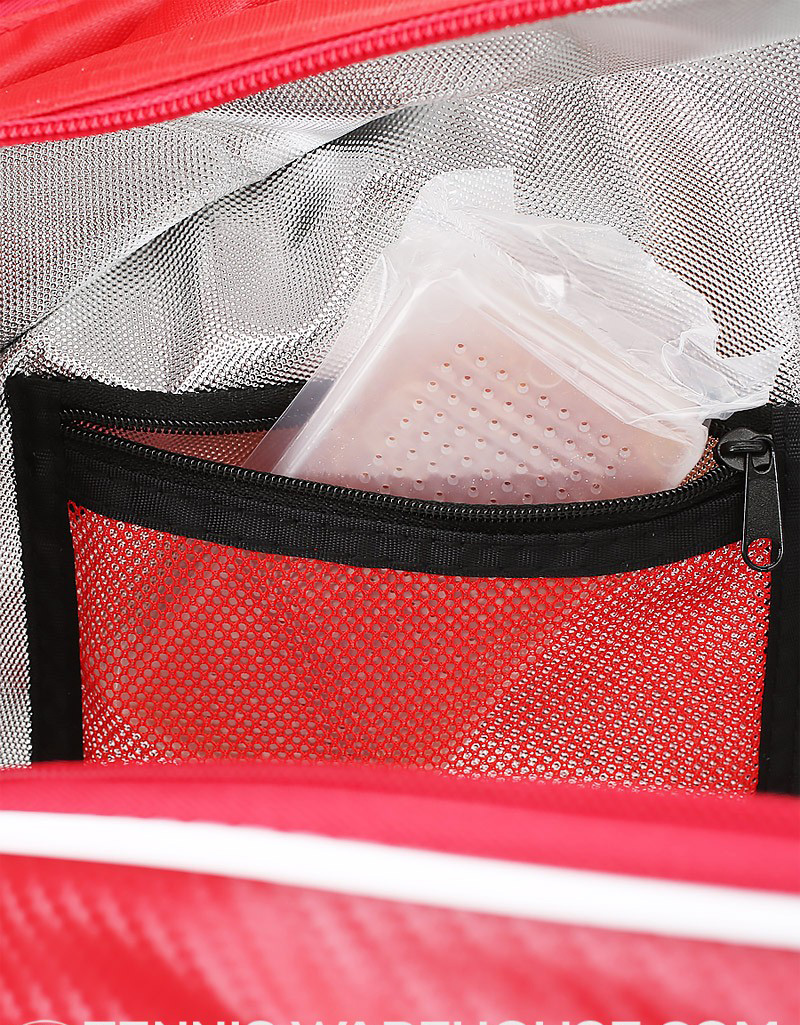 wilson-tour-v-15-pk-red-6 Wilson Tour V 15 Pk - red