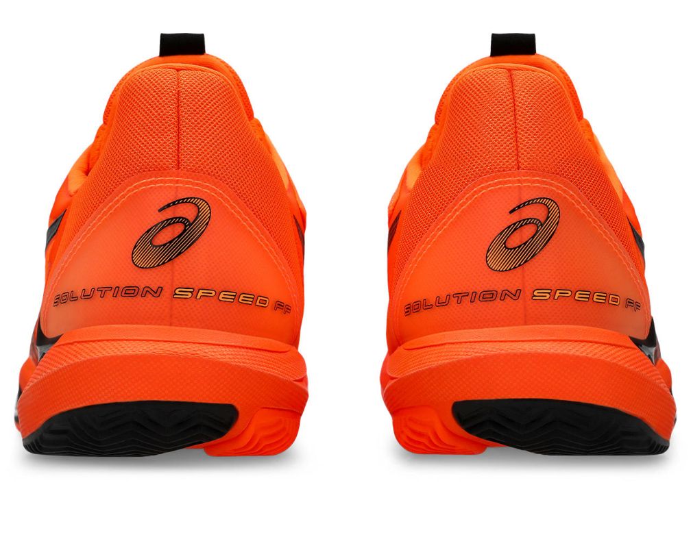 1041A437_802_SB_BK_GLB_PNG_1280x1280-JPG