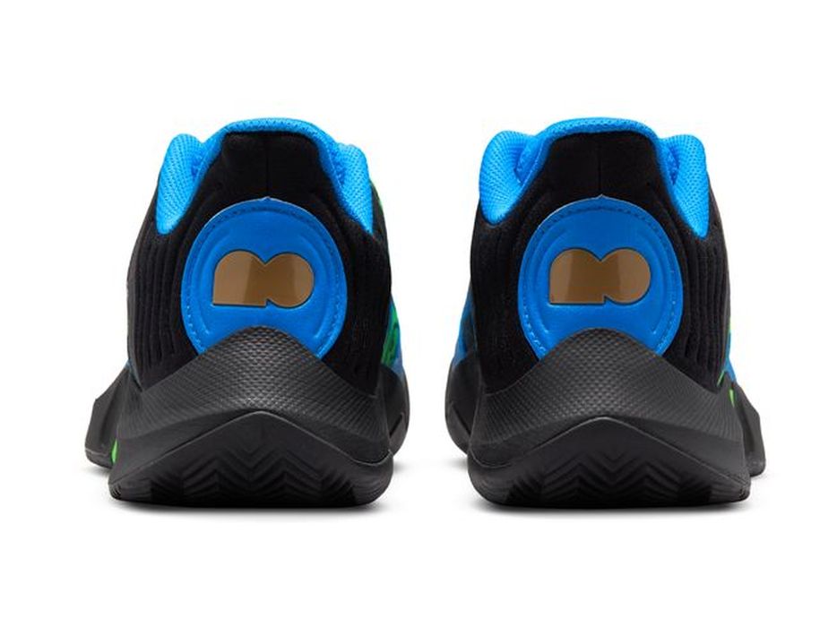 Clipboard06gEyrZIKiYPMfl