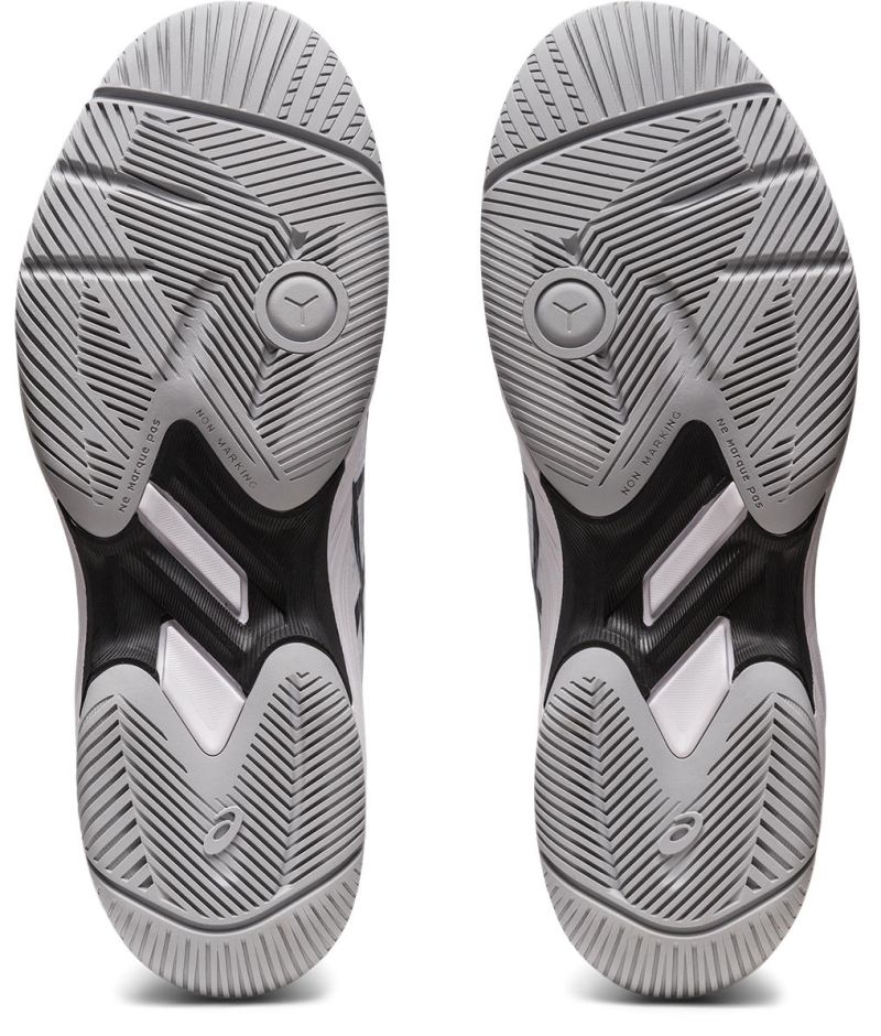 1041A337_100_SB_BT_GLB