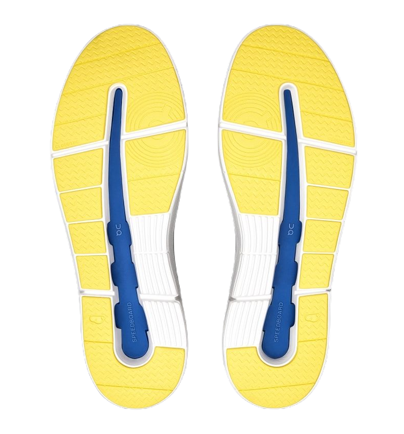 BlackIndigoOnTheRogerSpin6