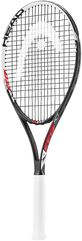 head-pct-speed-mmt-1 Head PCT Speed (MMT)