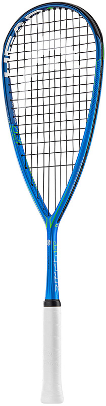 head-graphene-touch-speed-120-1 Head Graphene Touch Speed 120