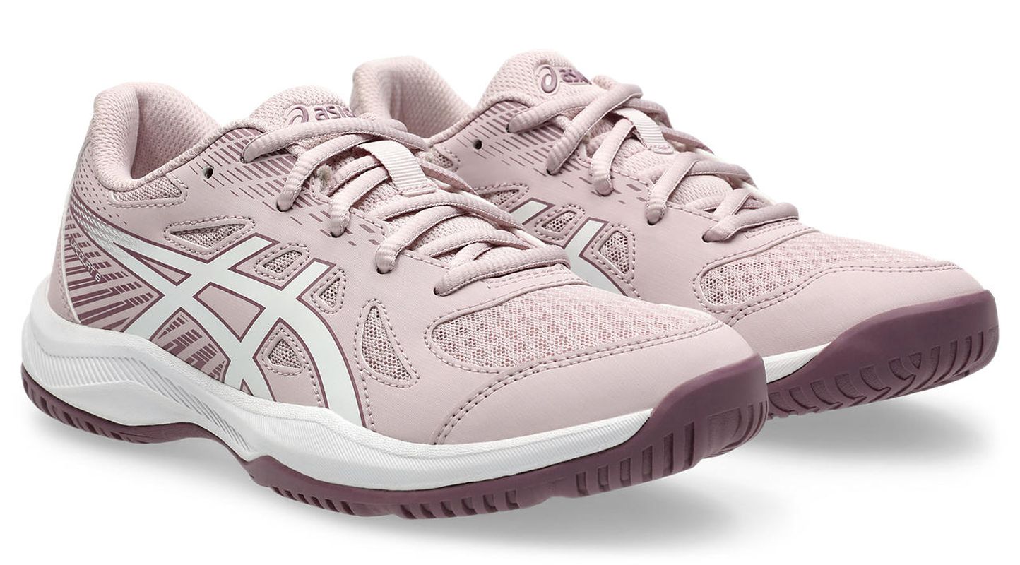 1074A045_700_SB_FR_GLB