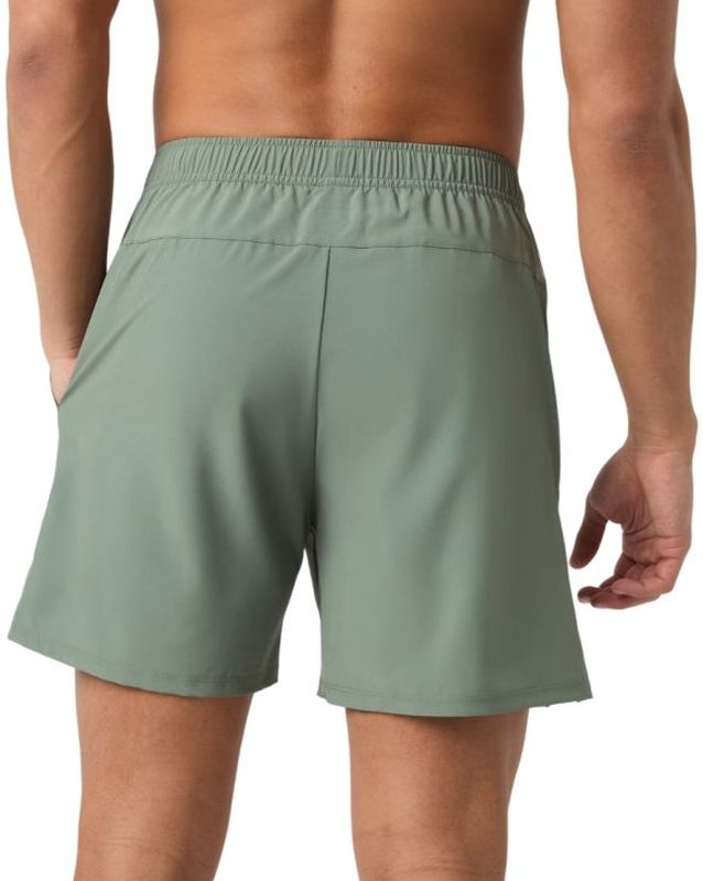 10003628-gn081-2-Photoroom