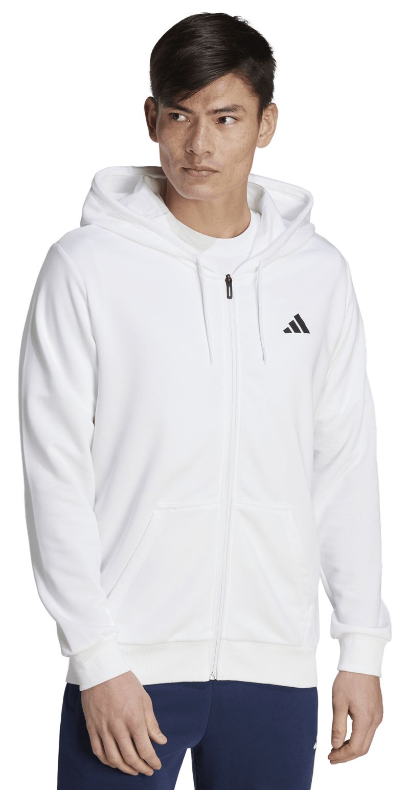 IJ4862_3_APPAREL_On-Model_Standard-View_white