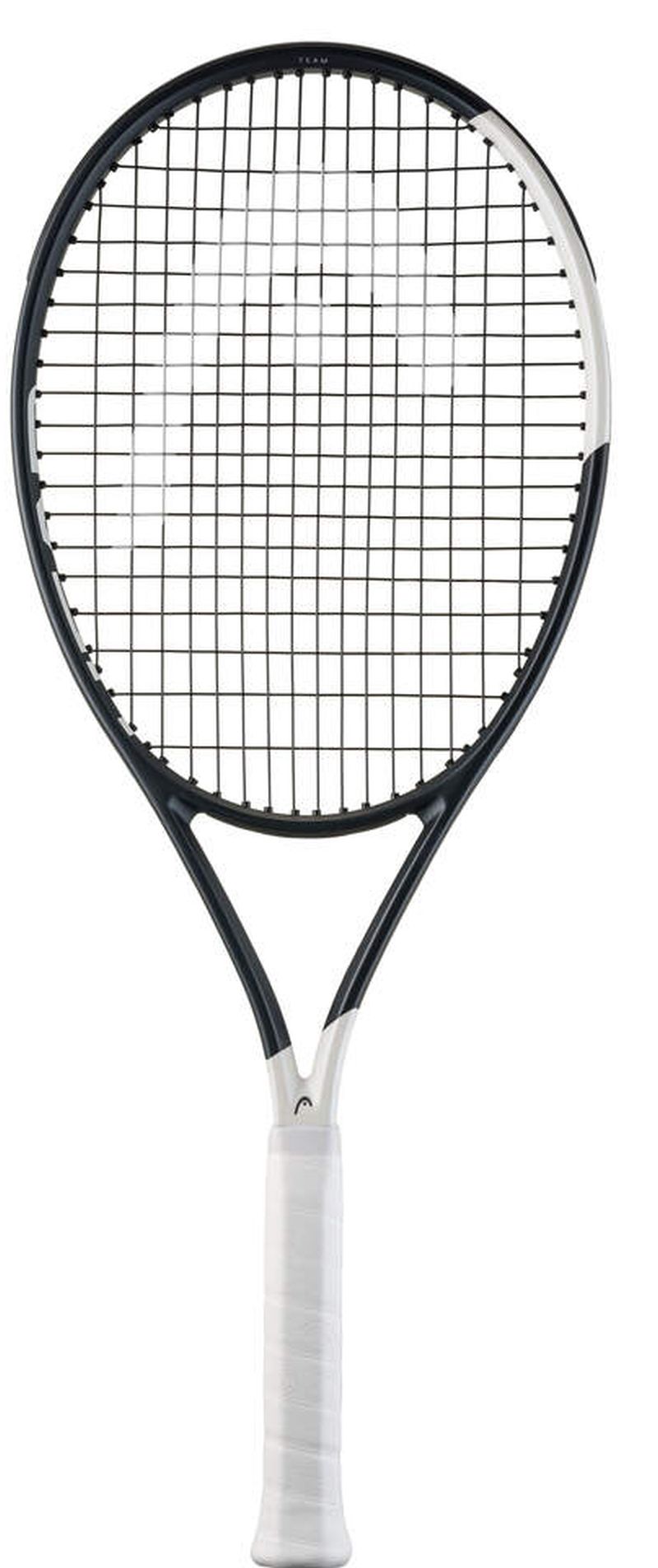 Head Speed Team 2026 