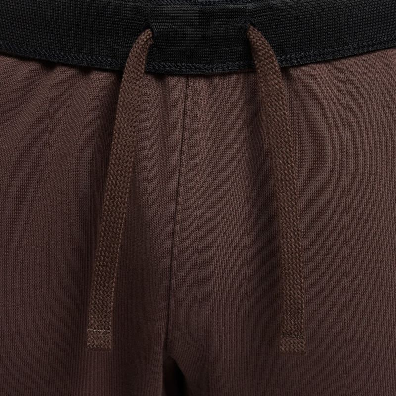 AURORA_DQ4587-237_PHSYM001-2000