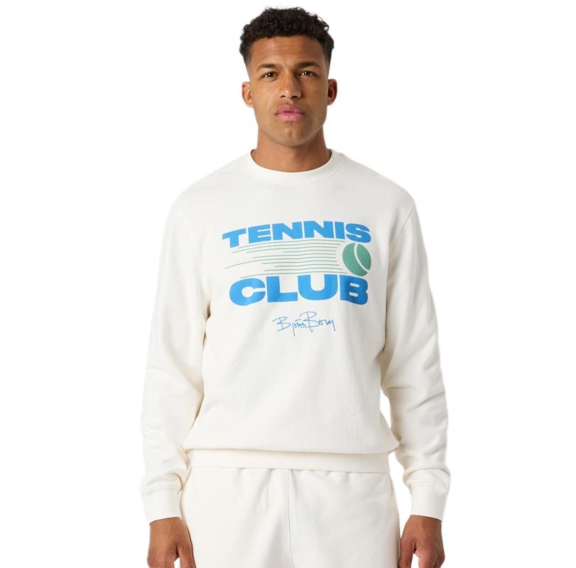 Björn Borg Classic Print - tofu Björn Borg Classic Print - tofu