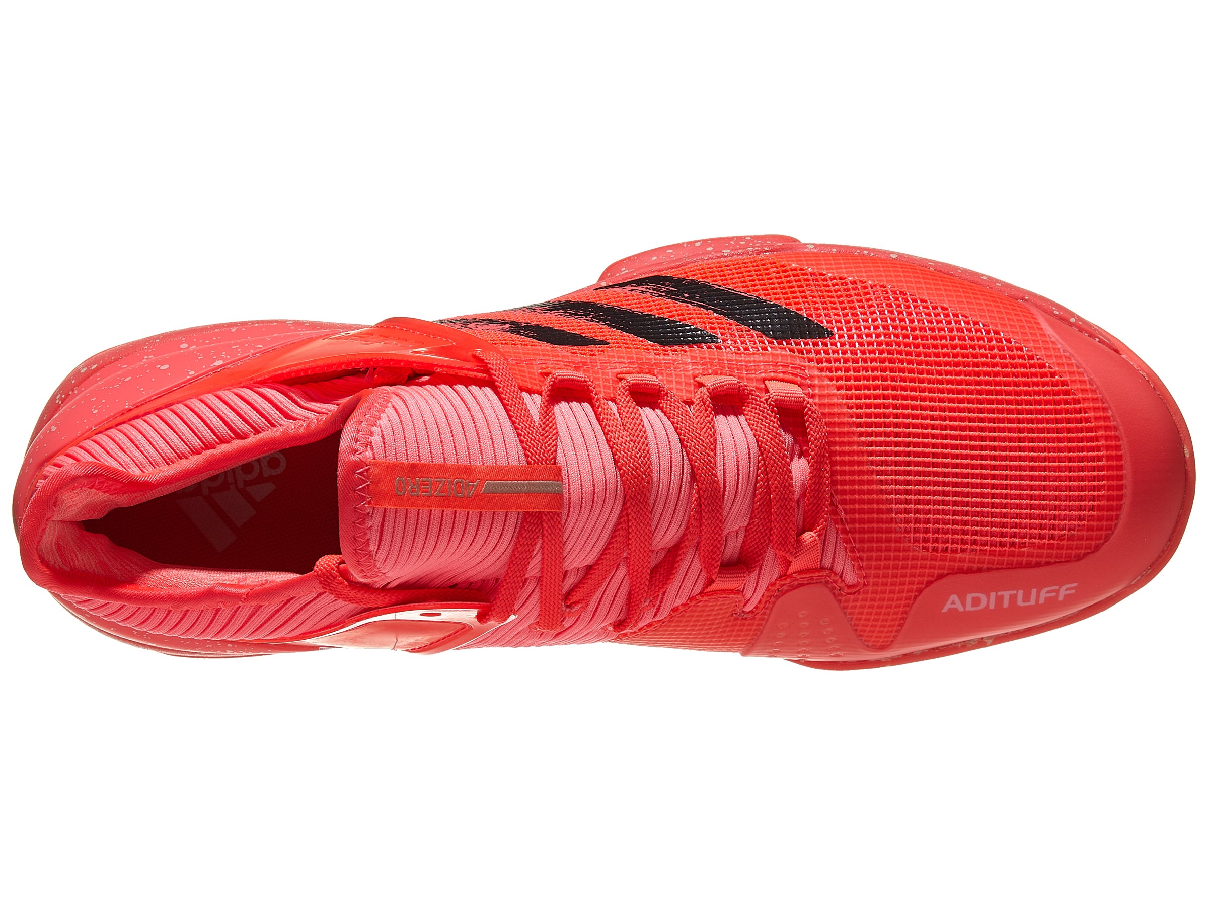 adidas-adizero-ubersonic-2-tokyo-signal-pink-core-black-copper-metallic-4 Adidas Adizero Ubersonic 2 Tokyo - signal pink/core black/copper metallic